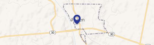 Tishomingo, MS 38873