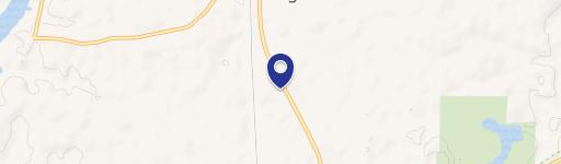 Tishomingo, MS 38873