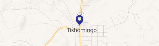 11 11th 15th Blk, Unit 1