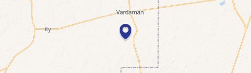 Vardaman, MS 38878