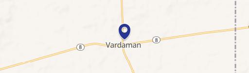 Vardaman, MS 38878