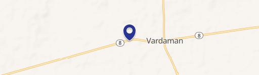Vardaman, MS 38878