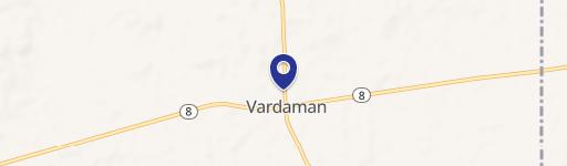 Vardaman, MS 38878