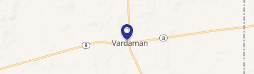 Vardaman, MS 38878