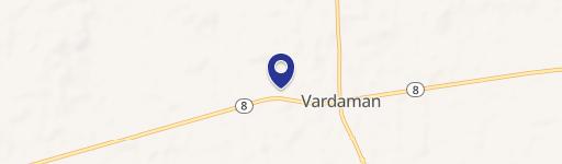 Vardaman, MS 38878
