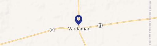 Vardaman, MS 38878
