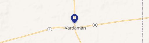 Vardaman, MS 38878