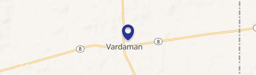 Vardaman, MS 38878