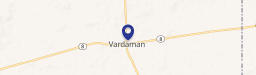 Vardaman, MS 38878