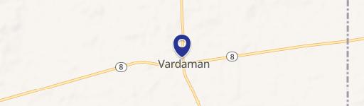 Vardaman, MS 38878