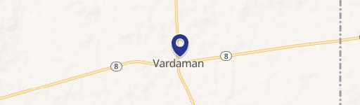 Vardaman, MS 38878