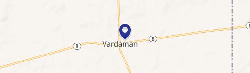Vardaman, MS 38878