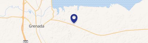 Grenada, MS 38901
