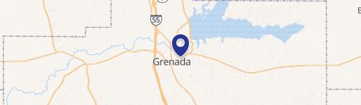 Grenada, MS 38901