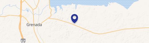 Grenada, MS 38901