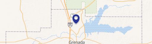 1827 Air Industrial Park Rd