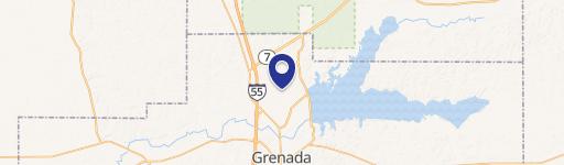 1995 Air Industrial Park Rd