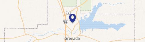 1291 Air Industrial Park Rd