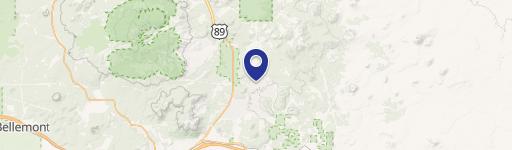 7700 Majestic Mtn Ln