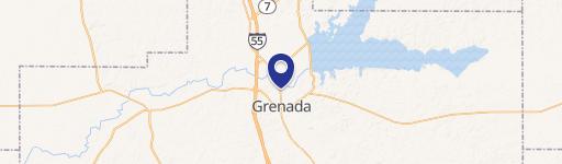 308 Dr Martin Luther King Jr Blvd