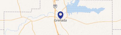 1276 Dr Martin Luther King Jr Blvd