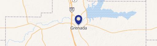 933 Dr Martin Luther King Jr Blvd