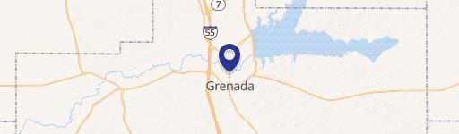 435 Dr Martin Luther King Jr Blvd