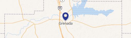 841 Dr Martin Luther King Jr Blvd