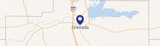 1169 Dr Martin Luther King Jr Blvd