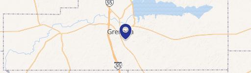 3156 Jackson Ave Ext