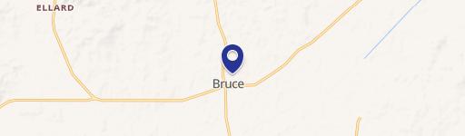 309 Newburger Ave Ofc