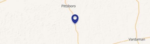 Calhoun City, MS 38916