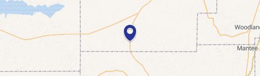 Calhoun City, MS 38916