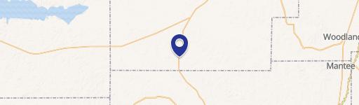 Calhoun City, MS 38916