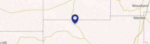 Calhoun City, MS 38916