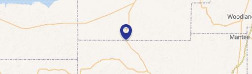 Calhoun City, MS 38916