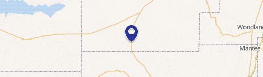 Calhoun City, MS 38916