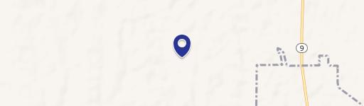 Calhoun City, MS 38916