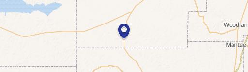 Calhoun City, MS 38916