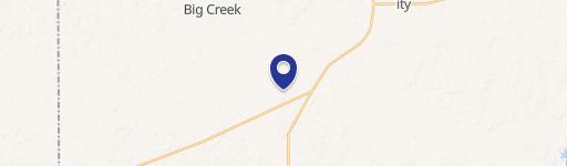 Calhoun City, MS 38916