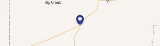 Calhoun City, MS 38916