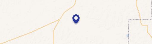 Calhoun City, MS 38916