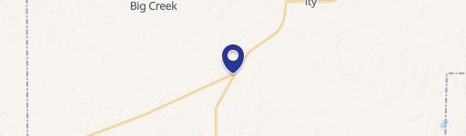 Calhoun City, MS 38916