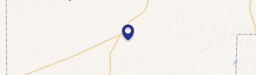 Calhoun City, MS 38916