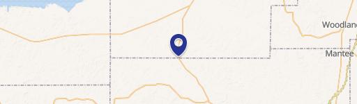 Calhoun City, MS 38916