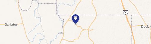 Carrollton, MS 38917