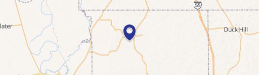 Carrollton, MS 38917