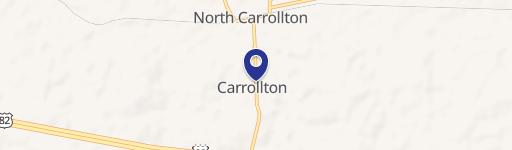 Carrollton, MS 38917
