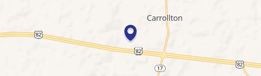 Carrollton, MS 38917