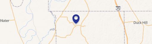 Carrollton, MS 38917